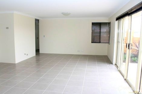 Property photo of 2C Lunar Avenue Australind WA 6233
