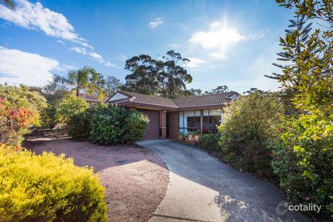 Property photo of 41 Pacific Way Tura Beach NSW 2548