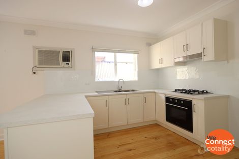 Property photo of 35 Castle Street Reynella SA 5161