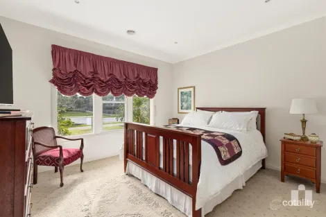 Property photo of 22 Downey Drive Doreen VIC 3754