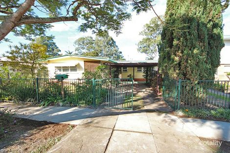 Property photo of 64 School Road Kallangur QLD 4503