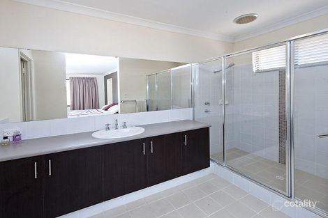 Property photo of 30 Kirkbride Meander Waikiki WA 6169