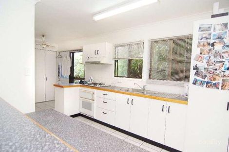 Property photo of 1 Balaka Street Cannonvale QLD 4802