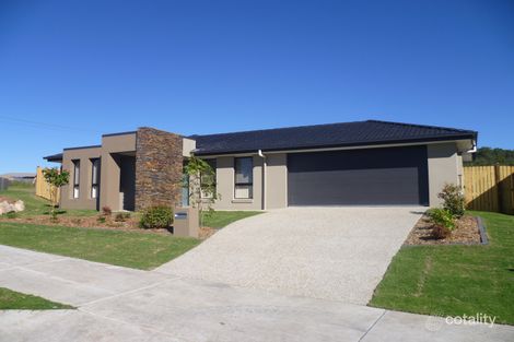 2 Glorious Prom, Redbank Plains, QLD 4301