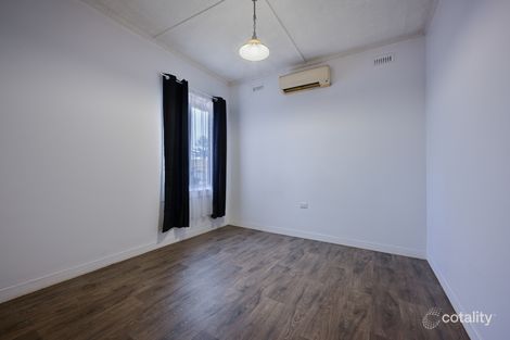 Property photo of 121 Raws Street Whyalla SA 5600