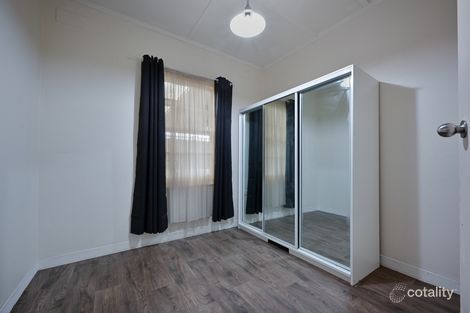 Property photo of 121 Raws Street Whyalla SA 5600