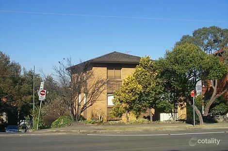 1/111 Ben Boyd Rd, Neutral Bay, NSW 2089