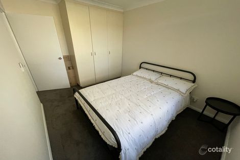 Property photo of 10/172-176 Capper Street Tumut NSW 2720