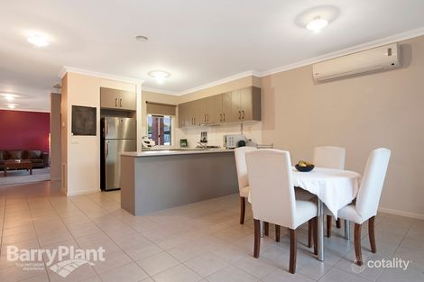 Property photo of 14A Upton Crescent Narre Warren VIC 3805