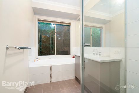 Property photo of 14A Upton Crescent Narre Warren VIC 3805