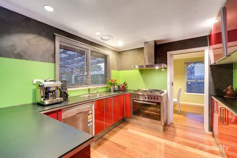 Property photo of 8 Gibson Street Hallam VIC 3803