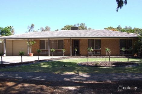 4 Tracey Ave, Paralowie, SA 5108