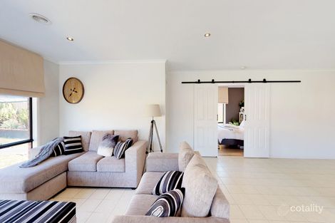 Property photo of 7 Coffey Court Traralgon VIC 3844