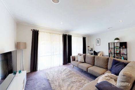 Property photo of 7 Coffey Court Traralgon VIC 3844