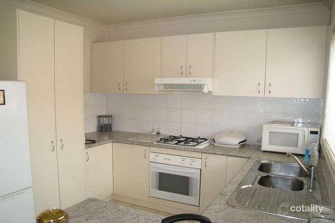 Property photo of 10/165 North Road Langwarrin VIC 3910