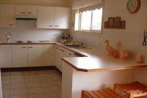 Property photo of 2/175 Barrenjoey Road Ettalong Beach NSW 2257