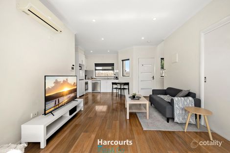 Property photo of 3/12 Dryandra Avenue Epping VIC 3076