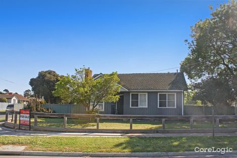 Property photo of 31 Wadeson Street Cobram VIC 3644