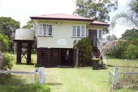 10 Spring St, Howard, QLD 4659