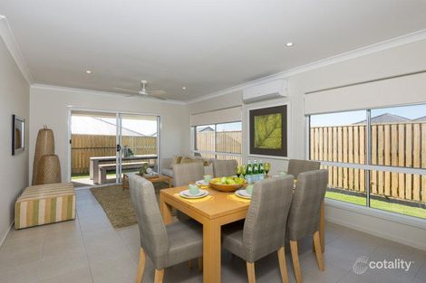 Property photo of 94 Expedition Drive North Lakes QLD 4509