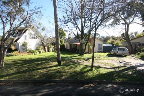 37 Kemps St, Ringwood East, VIC 3135