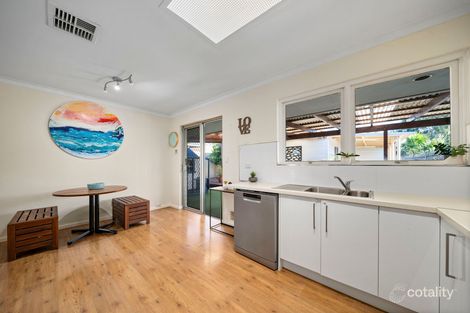 Property photo of 8 Swifts Street Greenwood WA 6024