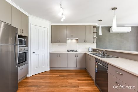 Property photo of 6 Gilligan Grove McLaren Flat SA 5171