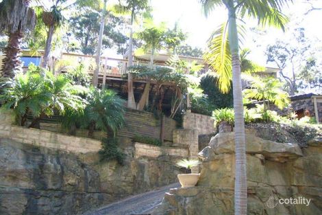 8 Mirrabooka St, Bilgola Plateau, NSW 2107
