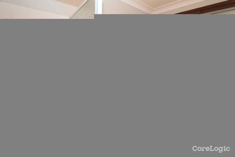 Property photo of 28 Zircon Street Inverell NSW 2360