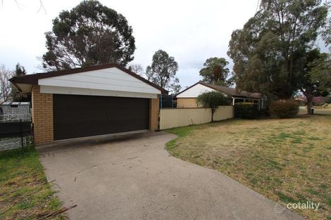 Property photo of 28 Zircon Street Inverell NSW 2360