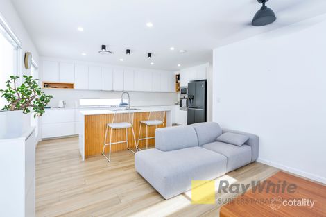 Property photo of 20 Gurrah Avenue Southport QLD 4215