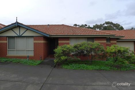 Property photo of 5/127-129 Fosters Road Keilor Park VIC 3042