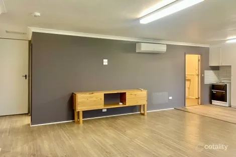 Property photo of 12 Shaw Street Camperdown VIC 3260