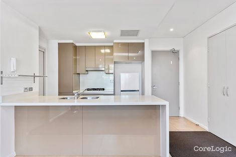Property photo of 311/27 Seven Street Epping NSW 2121