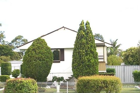 33 Reading St, Logan Central, QLD 4114