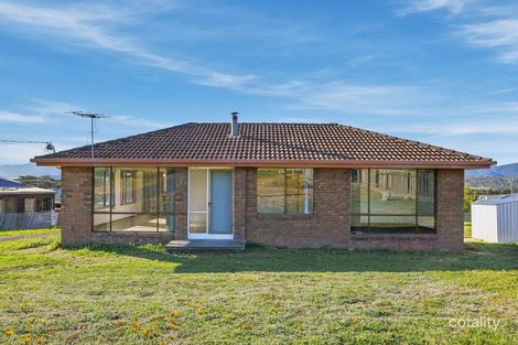 14 BURROWS AVE, BRIGHTON, TAS 7030
