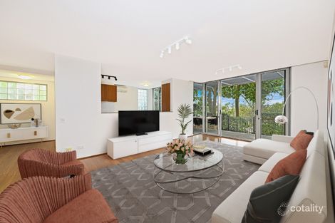 Property photo of 19/9 Nurmi Avenue Newington NSW 2127