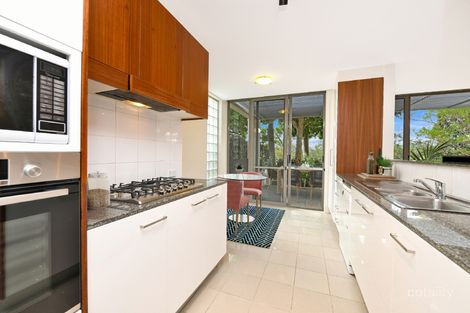 Property photo of 19/9 Nurmi Avenue Newington NSW 2127