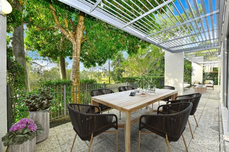 Property photo of 19/9 Nurmi Avenue Newington NSW 2127