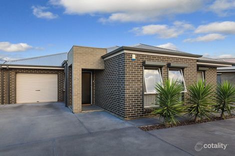 3/51 Victor Ave, Woodville West, SA 5011