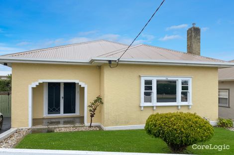 Property photo of 16 Jackman Avenue Warrnambool VIC 3280