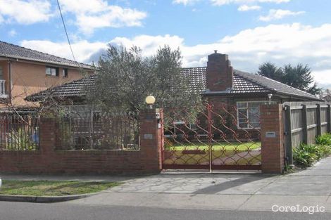 Property photo of 25 Burton Street Chadstone VIC 3148