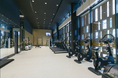 1501w/888 Collins St, Docklands, VIC 3008