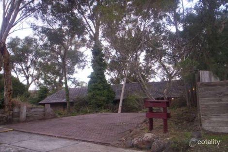 58 Stanley Ave, Eltham, VIC 3095