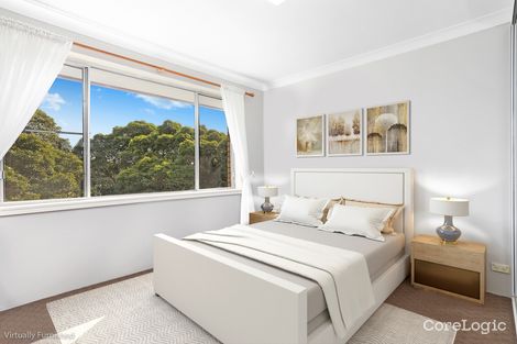 Property photo of 10/25-27 Sloane Street Summer Hill NSW 2130