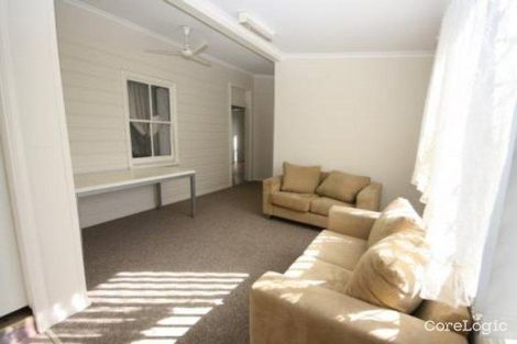 Property photo of 50 Dale Street Narrabri NSW 2390