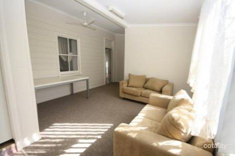 Property photo of 50 Dale Street Narrabri NSW 2390