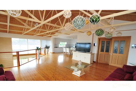 Property photo of 25 Woolundry Road Robe SA 5276