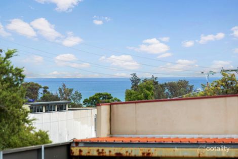 Property photo of 45 Ninth Avenue Rosebud VIC 3939