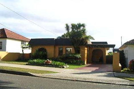 30 Bailey Pde, Peakhurst, NSW 2210